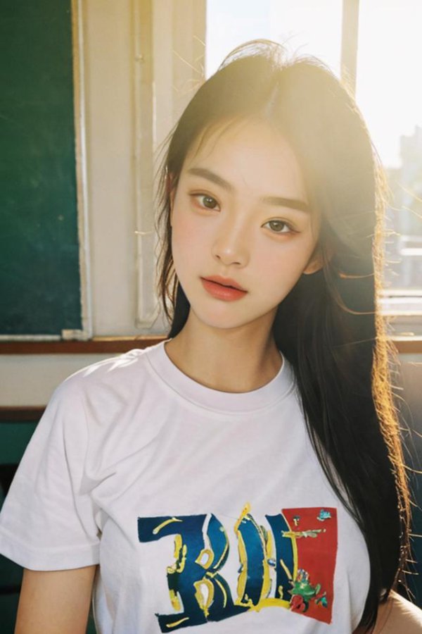 神豪郑谦恋爱费钱竟能十倍返现,好意思女们纷纷主动投怀送抱