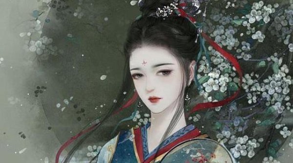 口碑黑马的最甜演义《小农女的锦绣东说念主生》,又甜又虐的剧情,读起来熏陶瘾!