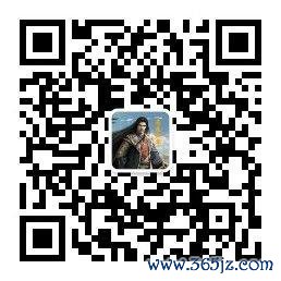 扫码或长按二维码关爱公众号,获取更多精确保举