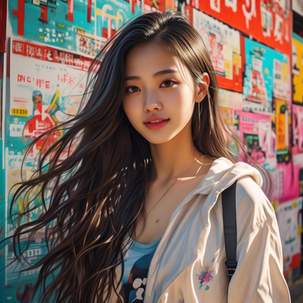 演义:更生艺校,他打造电影帝国,众女星争当师妹