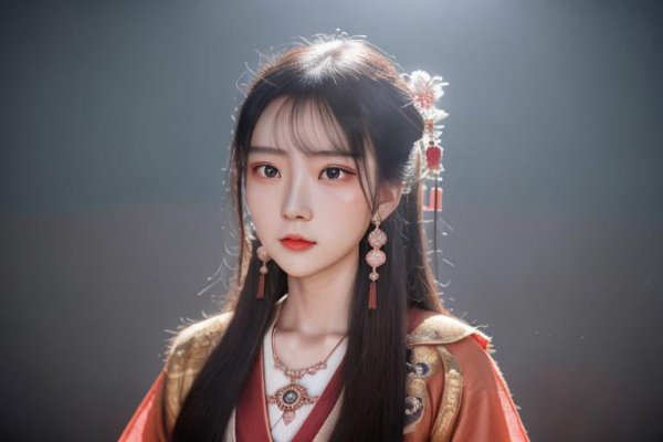 不忍轨则的《杏林春满》,文笔邃密有亮点,剧情指点爽点多多