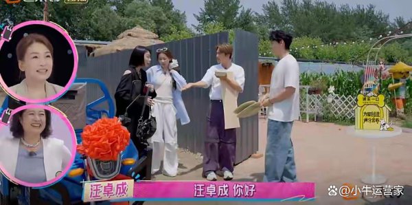 39岁马天宇弃星途种农场:北京种菜喂鸡,不婚不育,谁看了不眼红?