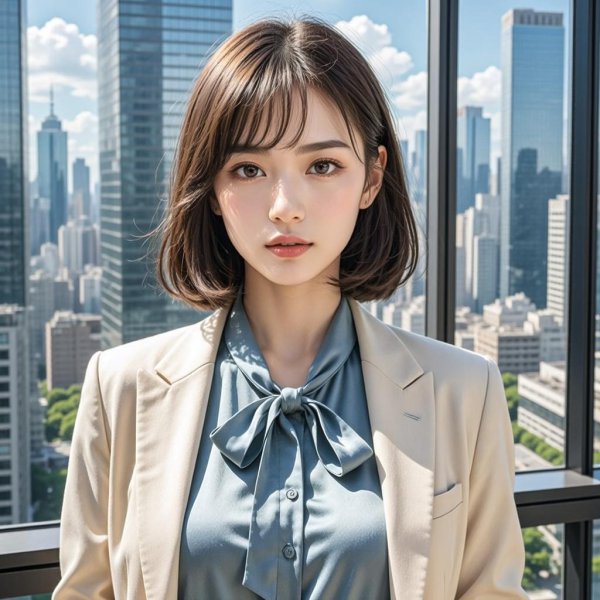 演义：三金影帝退圈种田养娃，竟获神奇系统，清闲生计好意思滋滋