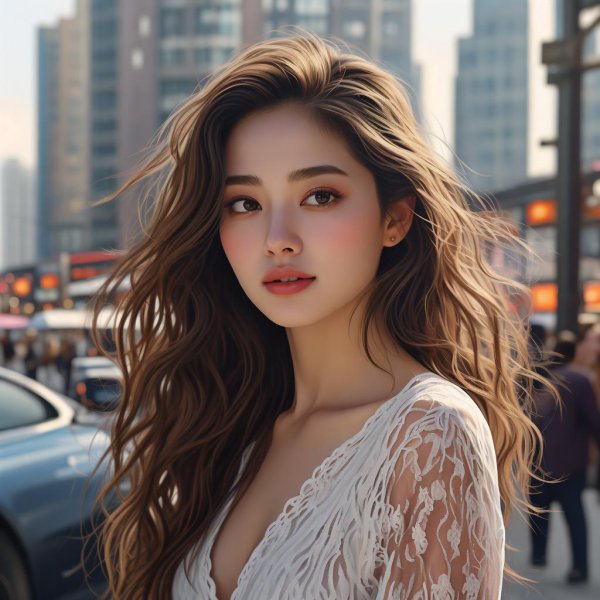 演义：教父穿平行界上综艺，遭叛逆写涎水歌，一唱却颤抖百万不雅众